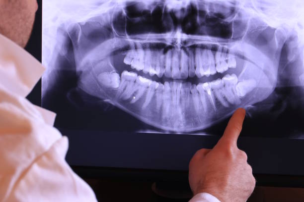 Best 24-Hour Emergency Dentist in Triangle, VA