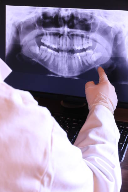 Best Emergency Dentist for Special Needs Patients in Triangle, VA