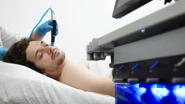 Best Emergency Root Canal Treatment in Triangle, VA